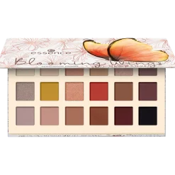 essence Lidschatten><noscript><img width=