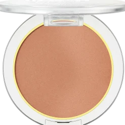 essence Blush>BLUSH crush! 10 - Caramel Latte
