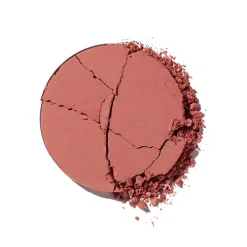 essence Blush><noscript><img width=