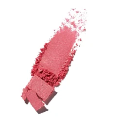 essence Blush><noscript><img width=