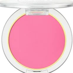 essence Blush>BLUSH crush! 50 - Pink Pop