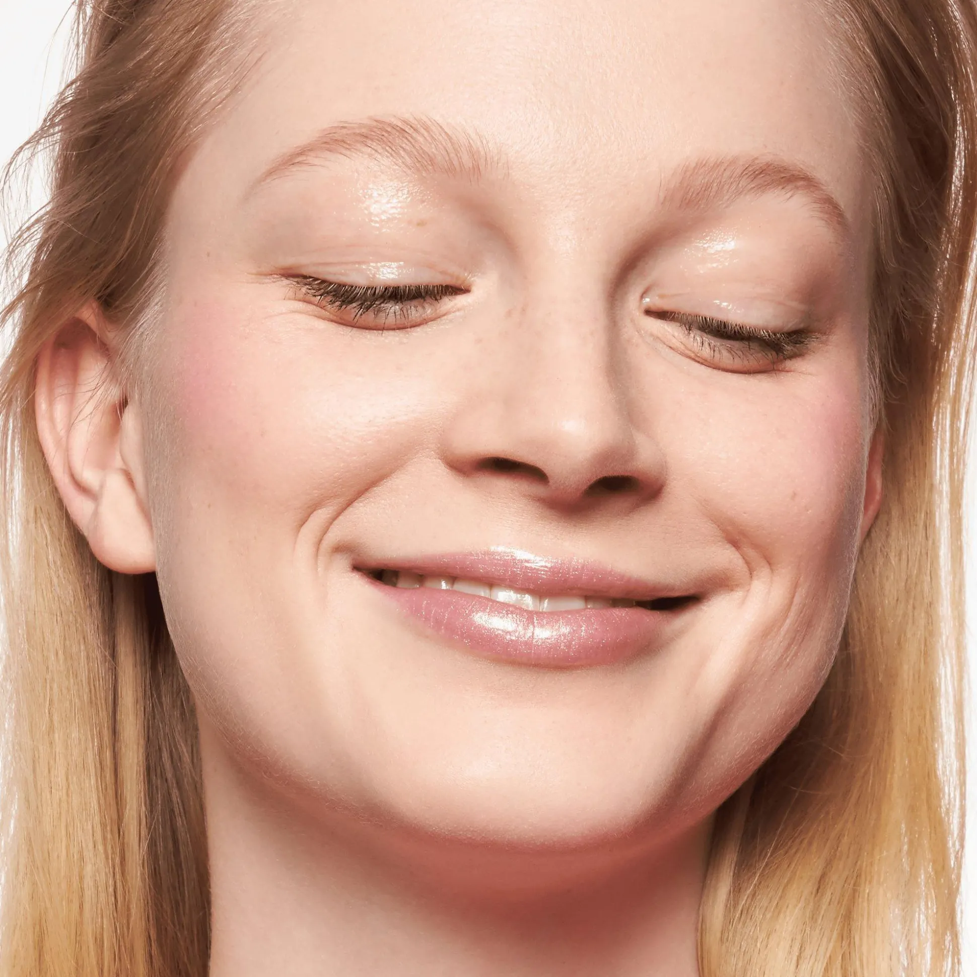 essence Blush>BLUSH crush! 50 - Pink Pop