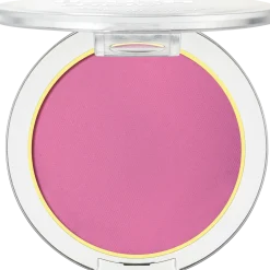 essence Blush>BLUSH crush! 60 - Lovely Lilac