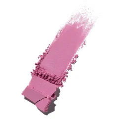 essence Blush><noscript><img width=