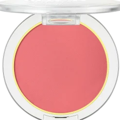 essence Blush>BLUSH crush! 30 - Cool Berry