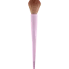 essence Pinsel & Tools>blush & highlighter brush