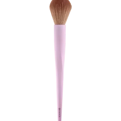 essence Pinsel & Tools>blush & highlighter brush