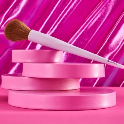 essence Pinsel & Tools><noscript><img width=