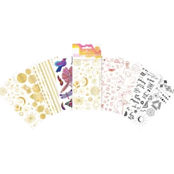 essence Accessories><noscript><img width=
