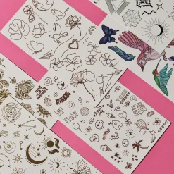 essence Accessories><noscript><img width=