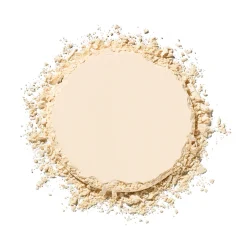 essence Puder><noscript><img width=
