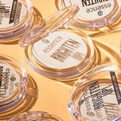 essence Puder><noscript><img width=