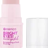 essence Gesichtspflege>BRIGHT EYES! under eye stick