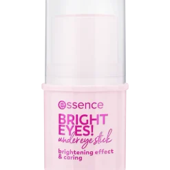 essence Gesichtspflege>BRIGHT EYES! under eye stick