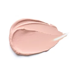 essence Gesichtspflege><noscript><img width=