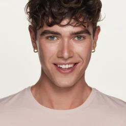 essence Gesichtspflege><noscript><img width=