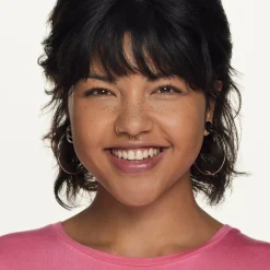 essence Gesichtspflege><noscript><img width=