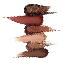 essence Lidschatten><noscript><img width=