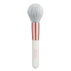 essence Pinsel & Tools>BRONZER BRUSH