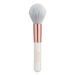 essence Pinsel & Tools>BRONZER BRUSH
