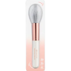 essence Pinsel & Tools>BRONZER BRUSH