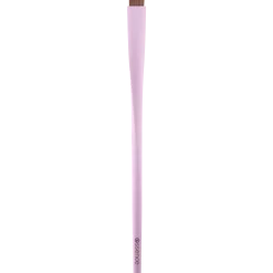 essence Pinsel & Tools>brow brush
