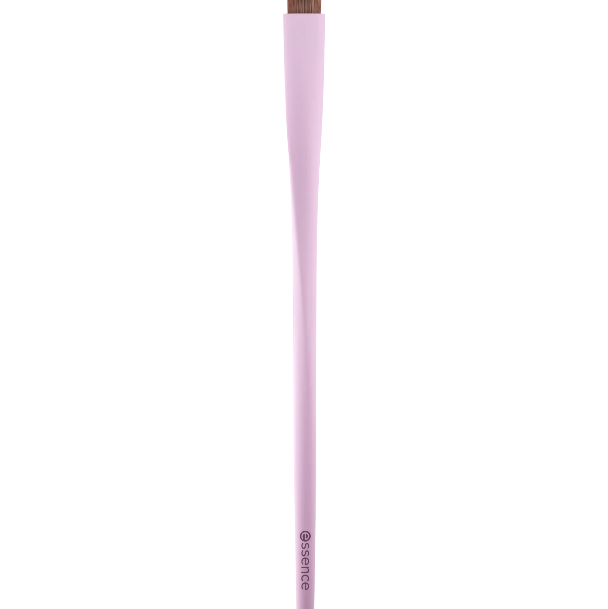 essence Pinsel & Tools>brow brush