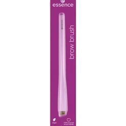 essence Pinsel & Tools>brow brush