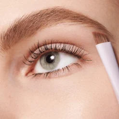 essence Pinsel & Tools><noscript><img width=
