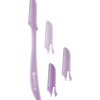 essence Accessories|Augenbrauen>BROW FORMER