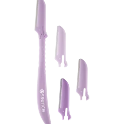essence Accessories|Augenbrauen>BROW FORMER