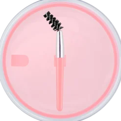 essence Augenbrauen><noscript><img width=