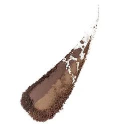 essence Augenbrauen>brow powder set 01 - light & medium