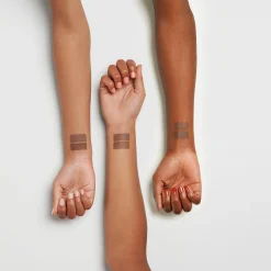 essence Augenbrauen><noscript><img width=