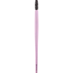 essence Accessories>brow spoolie