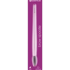 essence Accessories>brow spoolie