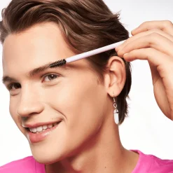 essence Accessories><noscript><img width=