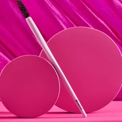 essence Accessories><noscript><img width=