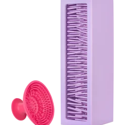 essence Pinsel & Tools>BRUSH CLEANSING SET