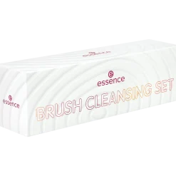 essence Pinsel & Tools><noscript><img width=