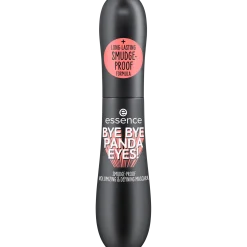 essence Mascara><noscript><img width=