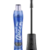 essence Mascara>call me Queen dramatic false lash effect mascara waterproof