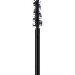 essence Mascara>call me Queen dramatic false lash effect mascara waterproof
