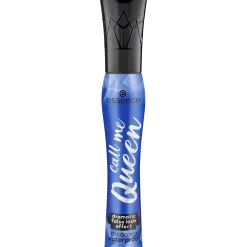 essence Mascara><noscript><img width=