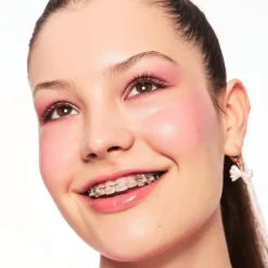 essence Mascara><noscript><img width=