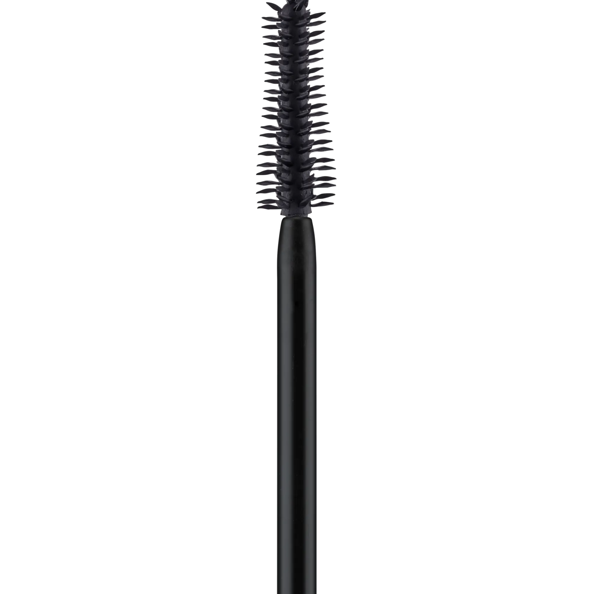 essence Mascara>call me Queen dramatic false lash effect mascara