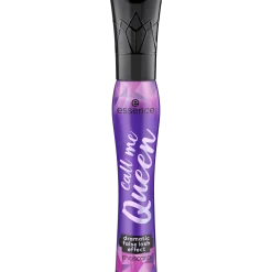 essence Mascara><noscript><img width=