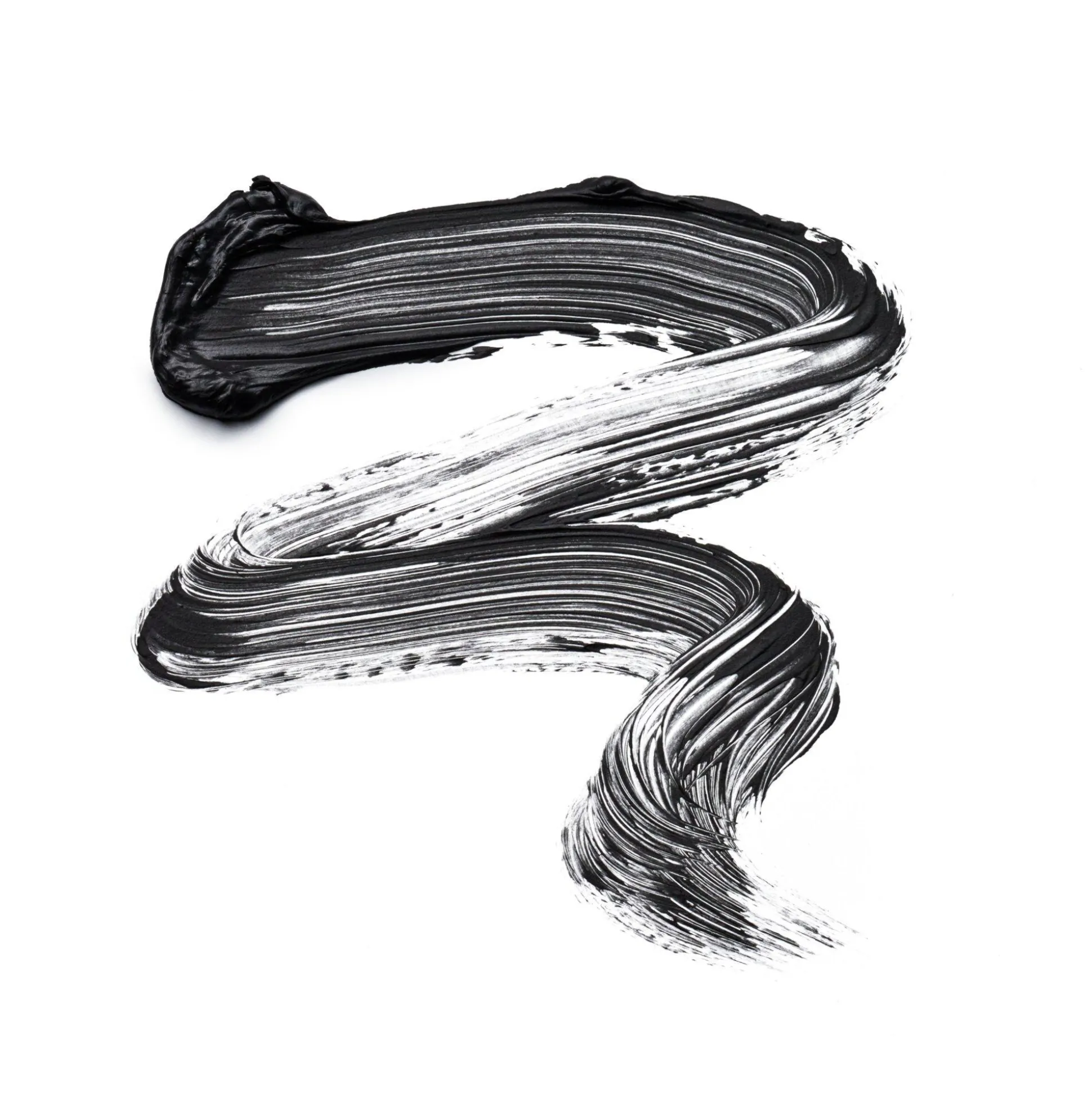 essence Mascara>call me Queen dramatic false lash effect mascara