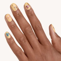 essence Nail Art><noscript><img width=