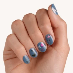 essence Nail Art><noscript><img width=